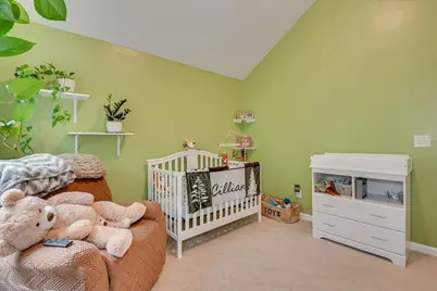 3130 Bilston Drive, Augusta, GA 30909 - Photo 35