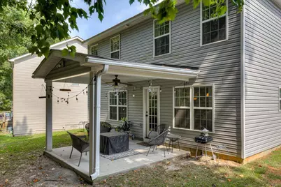 3130 Bilston Drive, Augusta, GA 30909 - Photo 37