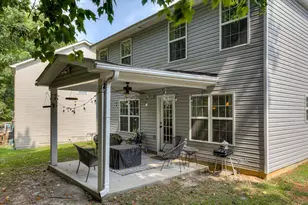 3130 Bilston Dr, Augusta, GA 30909 - Photo 37