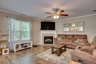 3130 Bilston Dr, Augusta, GA 30909 - Photo 7