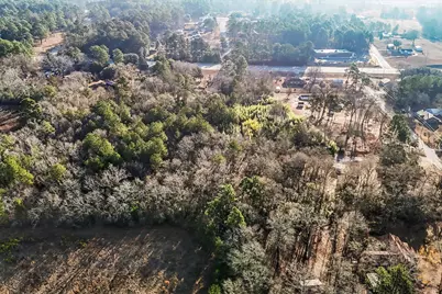 8050 Gregory Road, Aiken, SC 29805 - Photo 3