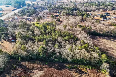 8050 Gregory Road, Aiken, SC 29805 - Photo 5