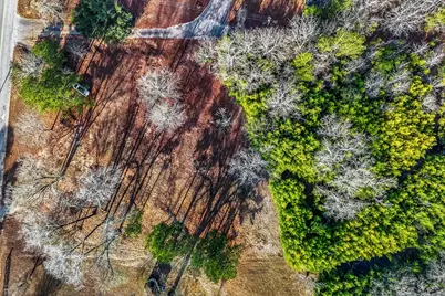 8050 Gregory Road, Aiken, SC 29805 - Photo 9