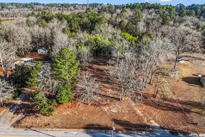 8050 Gregory Road, Aiken, SC 29805 - Photo 11