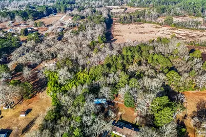 8050 Gregory Road, Aiken, SC 29805 - Photo 7