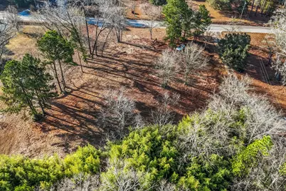 8050 Gregory Road, Aiken, SC 29805 - Photo 15