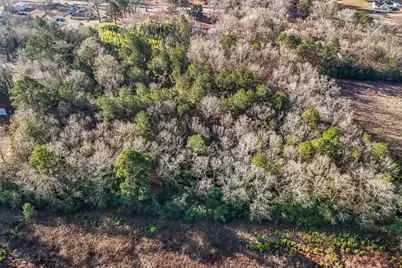 8050 Gregory Road, Aiken, SC 29805 - Photo 13