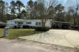 509 Deneb Dr, Aiken, SC 29803 - Photo 23