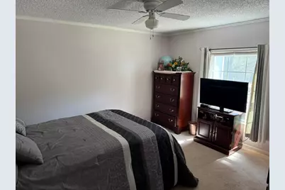 509 Deneb Drive, Aiken, SC 29803 - Photo 15