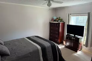 509 Deneb Dr, Aiken, SC 29803 - Photo 15