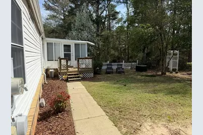 509 Deneb Drive, Aiken, SC 29803 - Photo 21