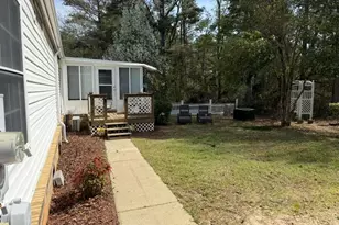 509 Deneb Dr, Aiken, SC 29803 - Photo 21