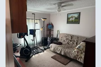 509 Deneb Drive, Aiken, SC 29803 - Photo 17