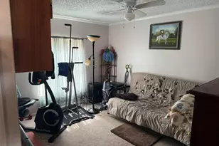 509 Deneb Dr, Aiken, SC 29803 - Photo 17