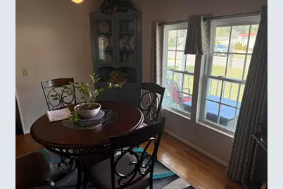 509 Deneb Drive, Aiken, SC 29803 - Photo 5