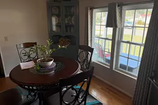 509 Deneb Dr, Aiken, SC 29803 - Photo 5