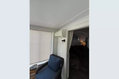 509 Deneb Drive, Aiken, SC 29803 - Photo 7