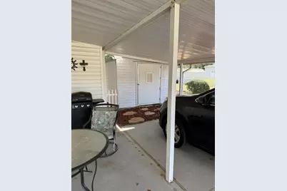 509 Deneb Drive, Aiken, SC 29803 - Photo 19