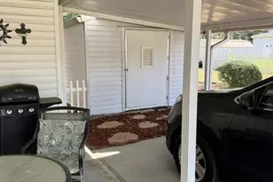 509 Deneb Dr, Aiken, SC 29803 - Photo 19