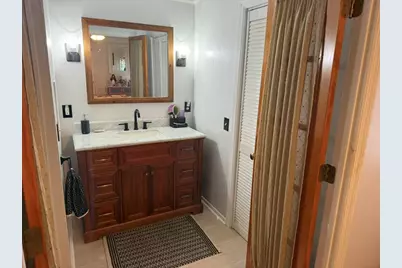 509 Deneb Drive, Aiken, SC 29803 - Photo 9