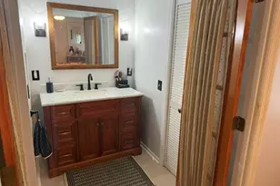 509 Deneb Dr, Aiken, SC 29803 - Photo 9