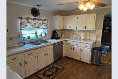 509 Deneb Drive, Aiken, SC 29803 - Photo 11