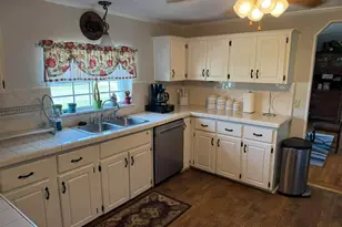 509 Deneb Dr, Aiken, SC 29803 - Photo 11