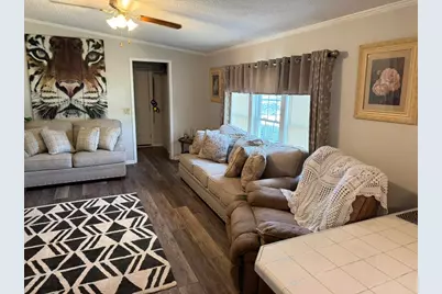 509 Deneb Drive, Aiken, SC 29803 - Photo 13