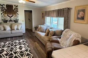 509 Deneb Dr, Aiken, SC 29803 - Photo 13