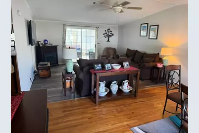 509 Deneb Drive, Aiken, SC 29803 - Photo 3