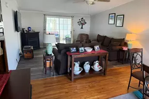 509 Deneb Dr, Aiken, SC 29803 - Photo 3