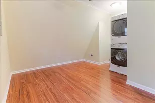 239 Pine Log Rd, Beech Island, SC 29842 - Photo 21