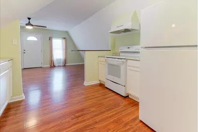 239 Pine Log Road, Beech Island, SC 29842 - Photo 17