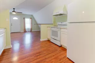 239 Pine Log Rd, Beech Island, SC 29842 - Photo 17