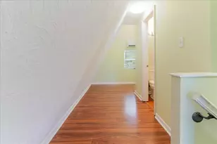 239 Pine Log Rd, Beech Island, SC 29842 - Photo 23