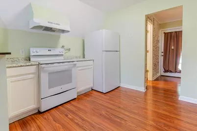 239 Pine Log Road, Beech Island, SC 29842 - Photo 15