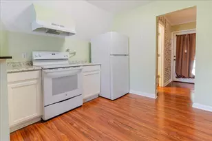 239 Pine Log Rd, Beech Island, SC 29842 - Photo 15