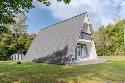 239 Pine Log Road, Beech Island, SC 29842 - Photo 5