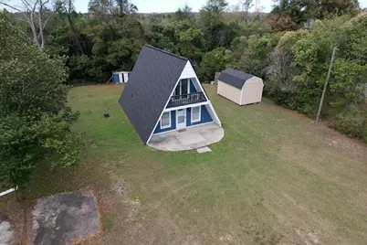 239 Pine Log Road, Beech Island, SC 29842 - Photo 1