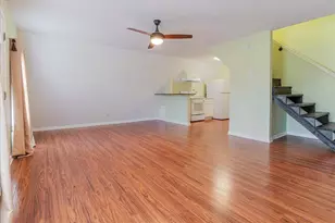 239 Pine Log Rd, Beech Island, SC 29842 - Photo 13