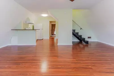 239 Pine Log Road, Beech Island, SC 29842 - Photo 9