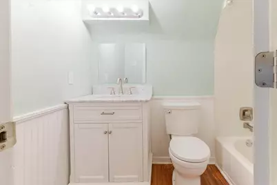 239 Pine Log Road, Beech Island, SC 29842 - Photo 19