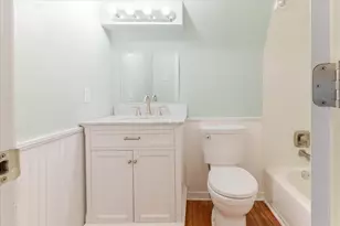 239 Pine Log Rd, Beech Island, SC 29842 - Photo 19