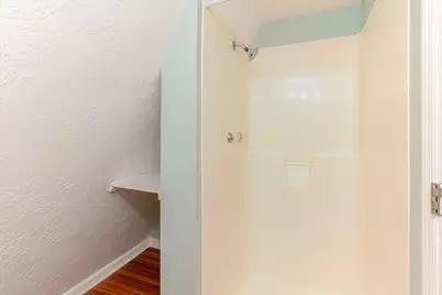 239 Pine Log Road, Beech Island, SC 29842 - Photo 27