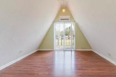 239 Pine Log Road, Beech Island, SC 29842 - Photo 25