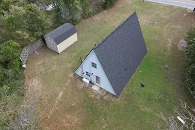 239 Pine Log Road, Beech Island, SC 29842 - Photo 7