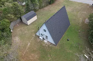 239 Pine Log Rd, Beech Island, SC 29842 - Photo 7