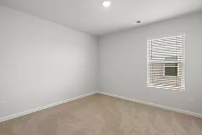 2056 Chromite Drive, Graniteville, SC 29829 - Photo 41