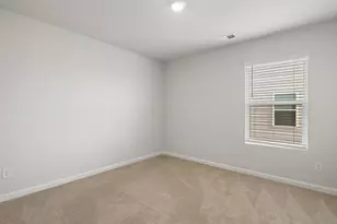 2056 Chromite Dr, Graniteville, SC 29829 - Photo 41