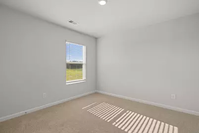 2056 Chromite Drive, Graniteville, SC 29829 - Photo 39